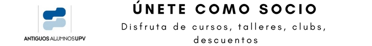 logo-únete-como-socio-UPV
