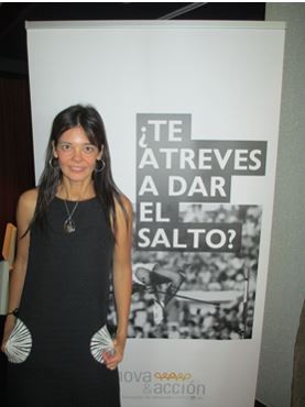 1-innovayaccion-Silvia-leal