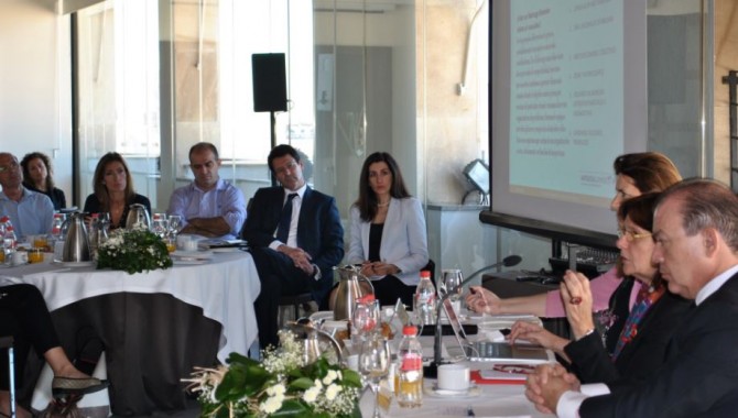 3-innovayaccion-valencia-innovacion-Llopis