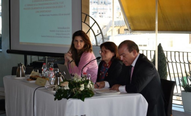 4-innovayaccion-diversidad-innovacion-Llopis