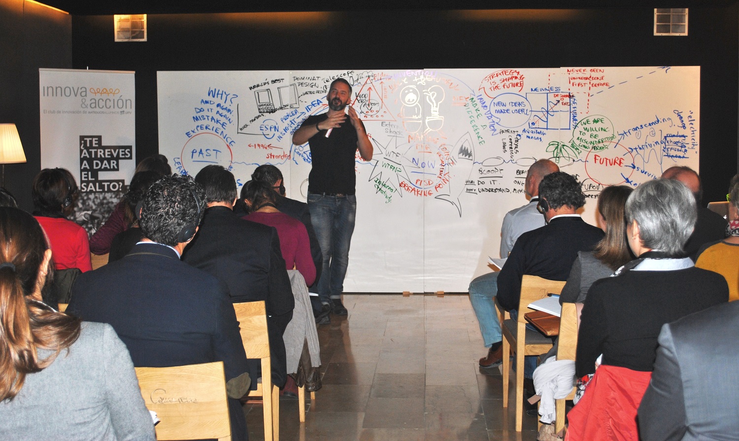 5-innovayaccion-Max-Mckeown