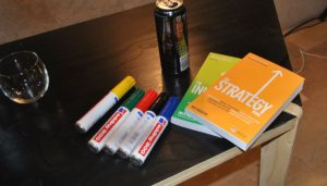 6-innovayaccion-Max-Mckeown-consultor