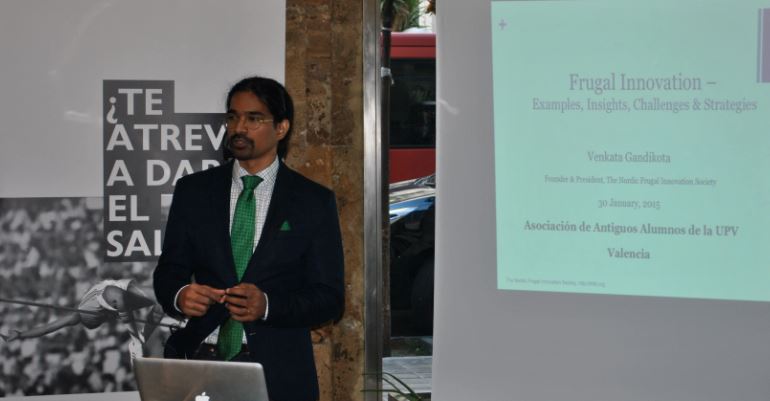 1-innovayaccion-Venkata-Gandikota-innovacion-frugal