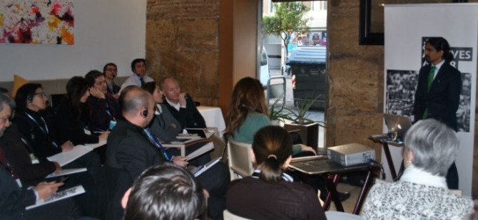 2-innovayaccion-Valencia-innovacion-frugal