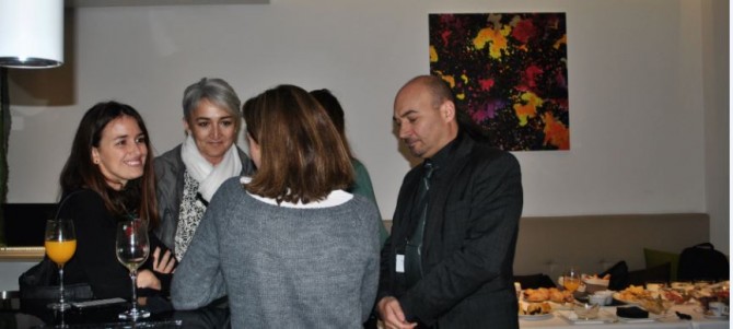 3-innovayaccion-innovacion-frugal-asistentes