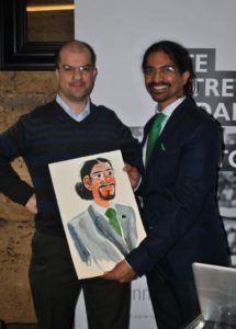 4-innovayaccion-artista-Angel-Carreras-innovacion-frugal