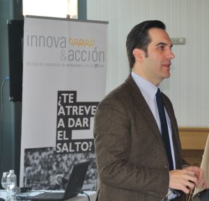 5-innovayaccion-Mario-Sandoval-chef