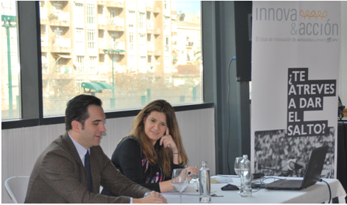 6-innovayaccion-Mario-Sandoval-gastrociencia