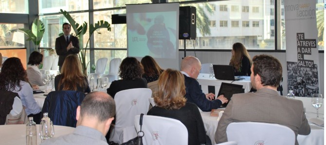 innovayaccion-Mario-Sandoval-gastrociencia7