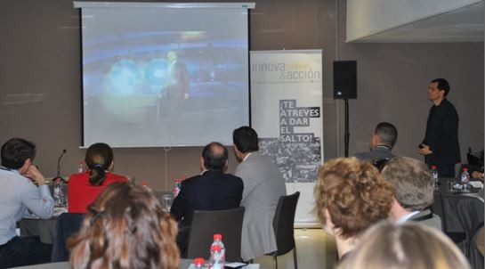 14-innovayaccion-Salesforce-Innovacion-Cliente