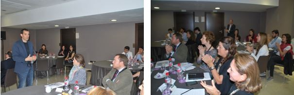 15-innovayaccion-Salesforce-Innovacion-Customer-Centricity