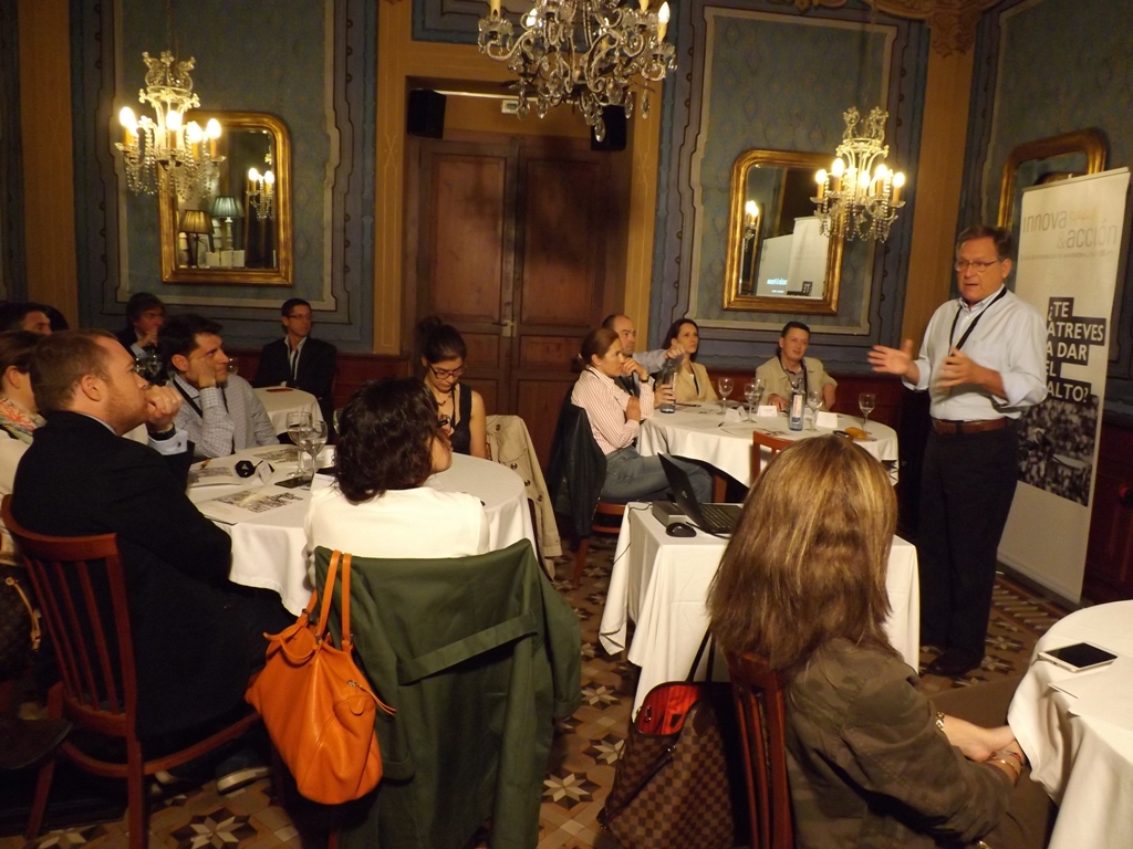 16-innovayaccion-innovacion-Javier-Pereira