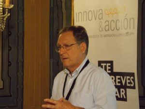 17-innovayaccion-innovación-RRHH