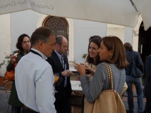 18-innovayaccion-innovacion-Recursos-Humanos-Valencia