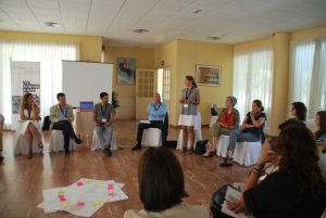 19-innovayaccion-innovacion-colaborativa-Valencia