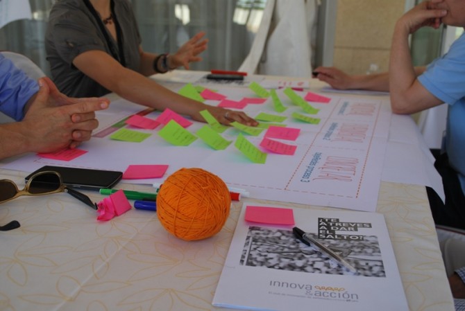 20-Innovayaccion-Valencia