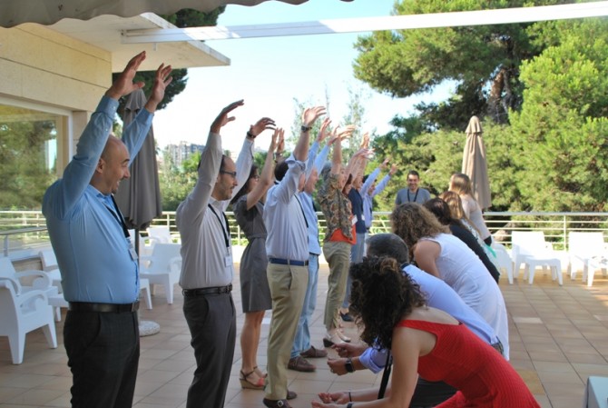 22-Innovayaccion-innovación-Valencia-Cristian-Figueroa