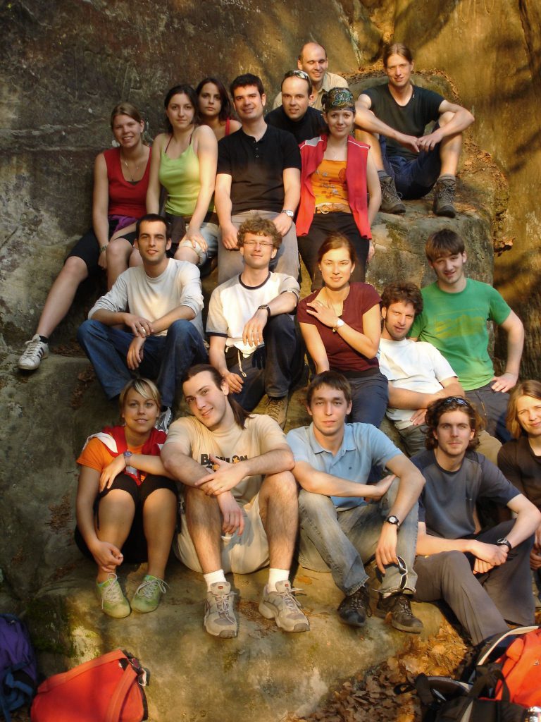 Estudiantes-internacionales-de-la-CVUT