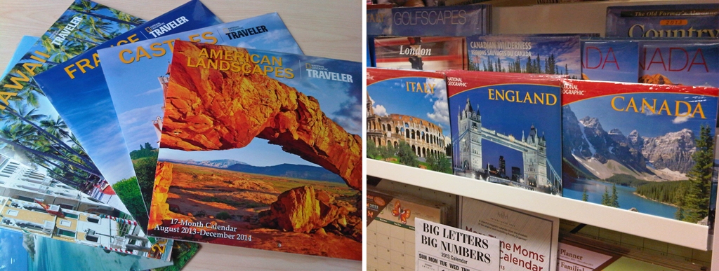 calendarios-National-Geographic