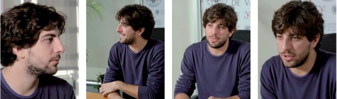 Blue-red-Antonio-de-Hoces-UPV1