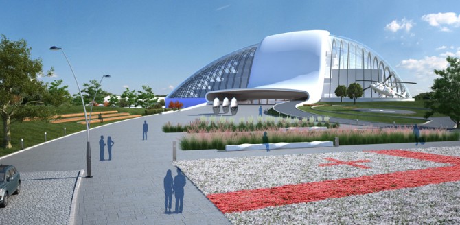 ingeniería-definida-por-movilidad2