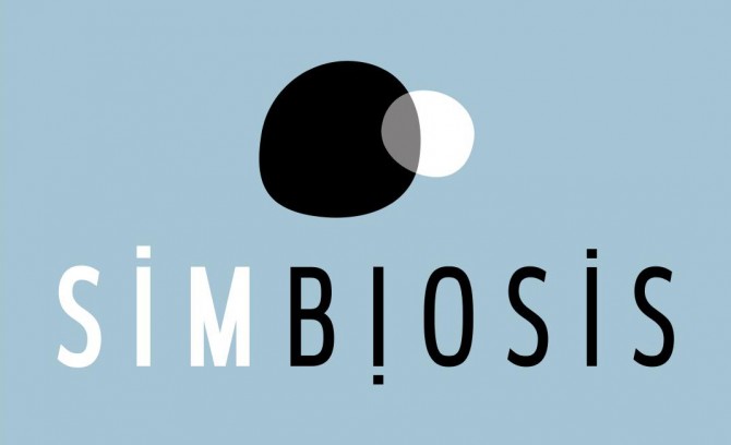 infografía-simbiosis