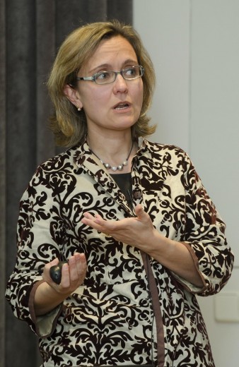 bluered-la-trayectoria-ha-muerto2