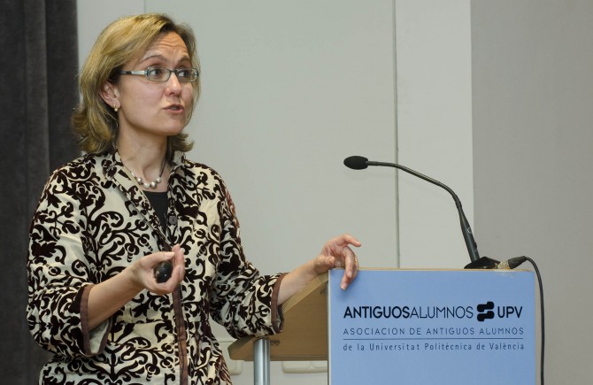 bluered-la-trayectoria-ha-muerto3