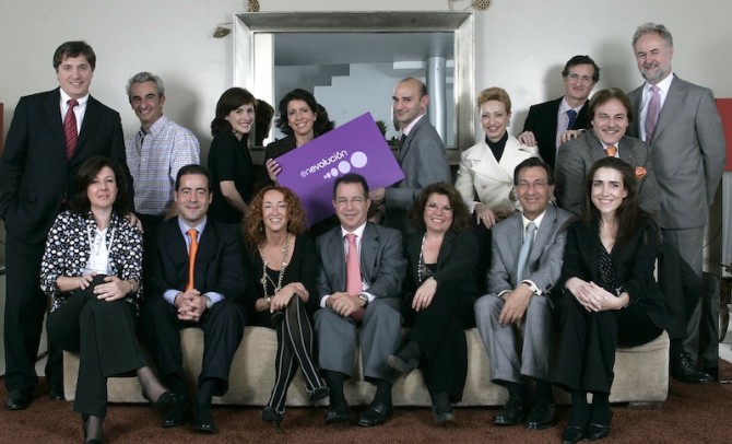 personal-de-enEvolución