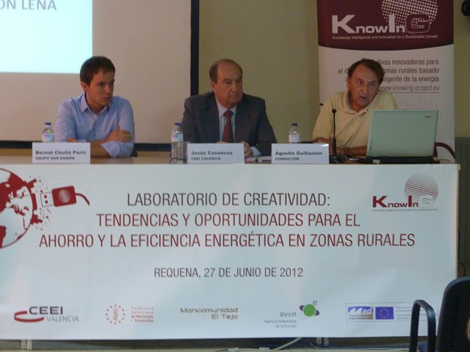 jornada-"Tendencias-y-Oportunidades"-Valencia