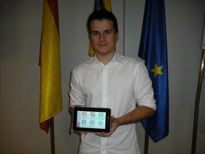 Vicente-Vázquez-CEO-VIDAMOS