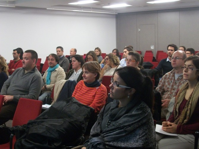 charla-Antiguos-Alumnos