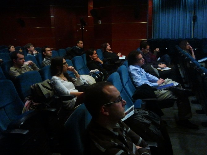 jornada-sector-salud