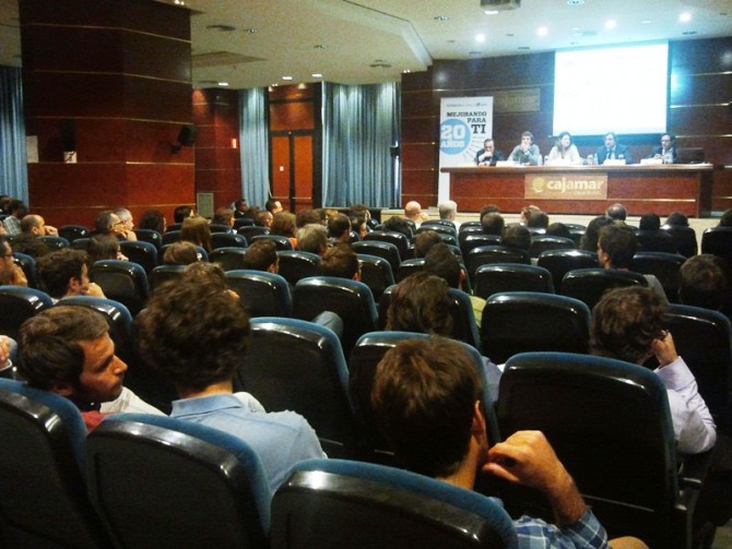 blue-red-jornada-trabajar-en-Australia2