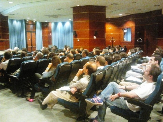 blue-red-jornada-trabajar-en-Australia1