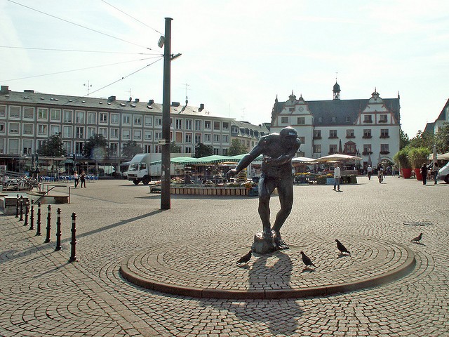 trabajar-en-Alemania