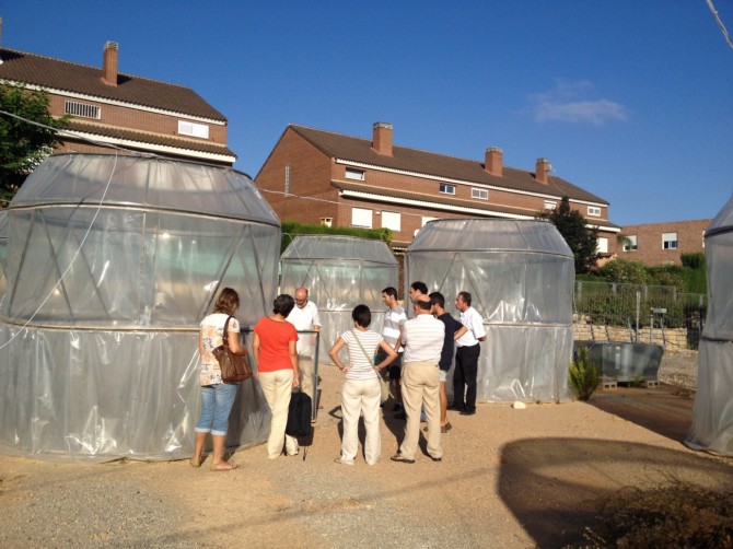 programa-de-investigación-forestal-de-CEAM