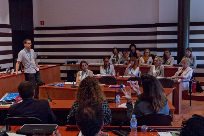 Conferencia-Internacional-Entidades-Alumni1