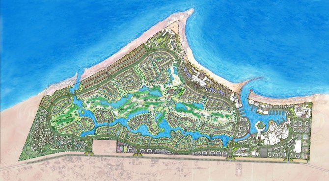 diseño-de-Iñaki-de-la-Cuadra