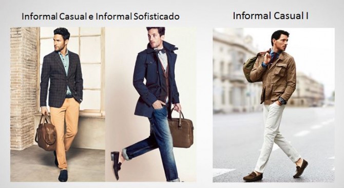 Style-Coach-moda-masculina