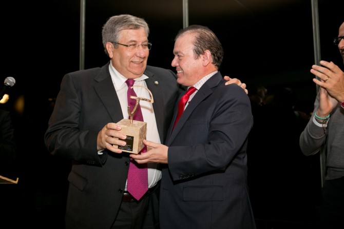 Manuel-García-Portillo