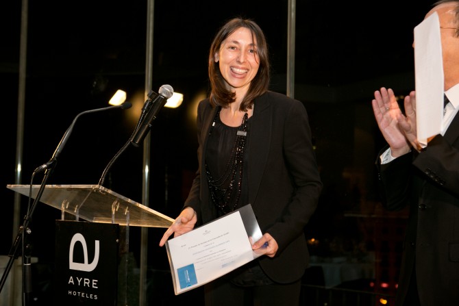  blue-red-Marisa-Portales