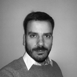 Rodrigo-Buj-arquiecto