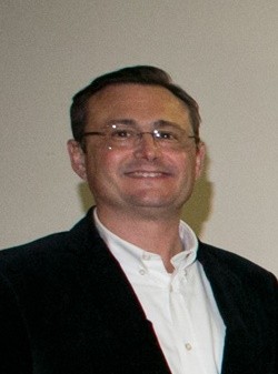 Javier-Comos-ingeniero-de-obras-públicas