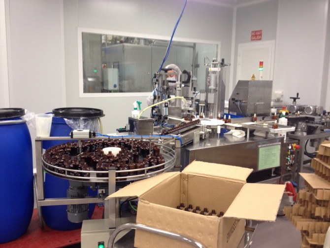 sesderma-laboratorios3