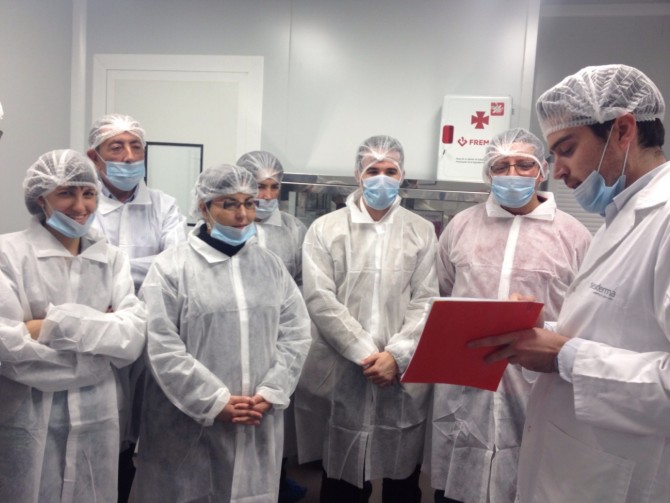 sesderma-laboratorios2