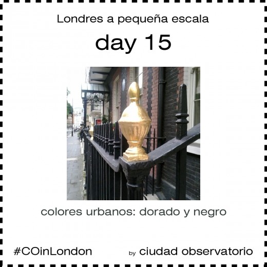 foto-ciudad-observatorio