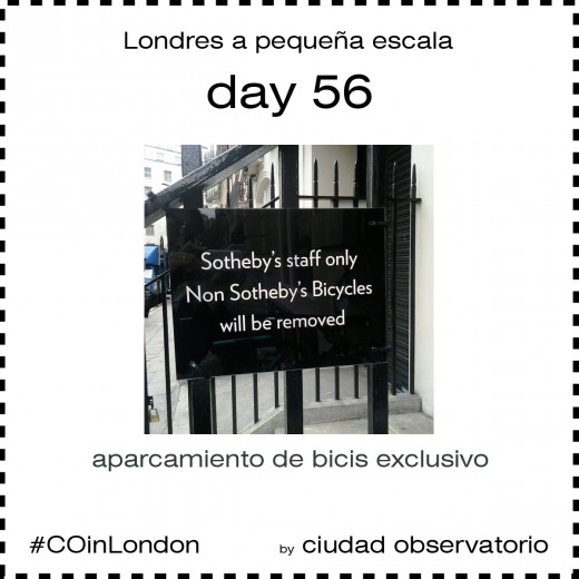 foto-ciudad-observatorio1