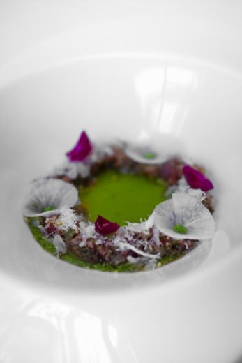 culinaria-por-Begoña-Rodrigo1