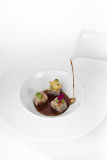 culinaria-por-Begoña-Rodrigo